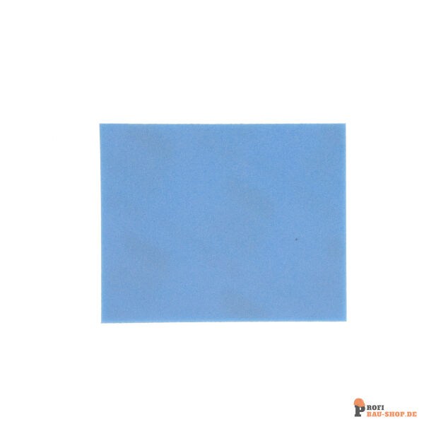 nortonschleifmittel/NORTON_schleifmittel_63642550602 Abrasives Sponges Grit Norton 4 sides bulk 140x115x6_154214